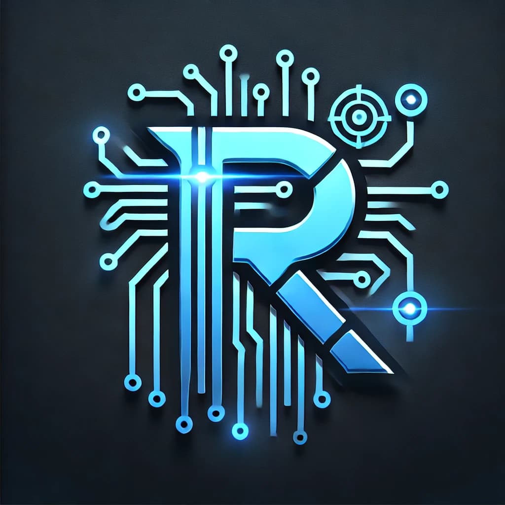 Relayz: Smart Home Automation